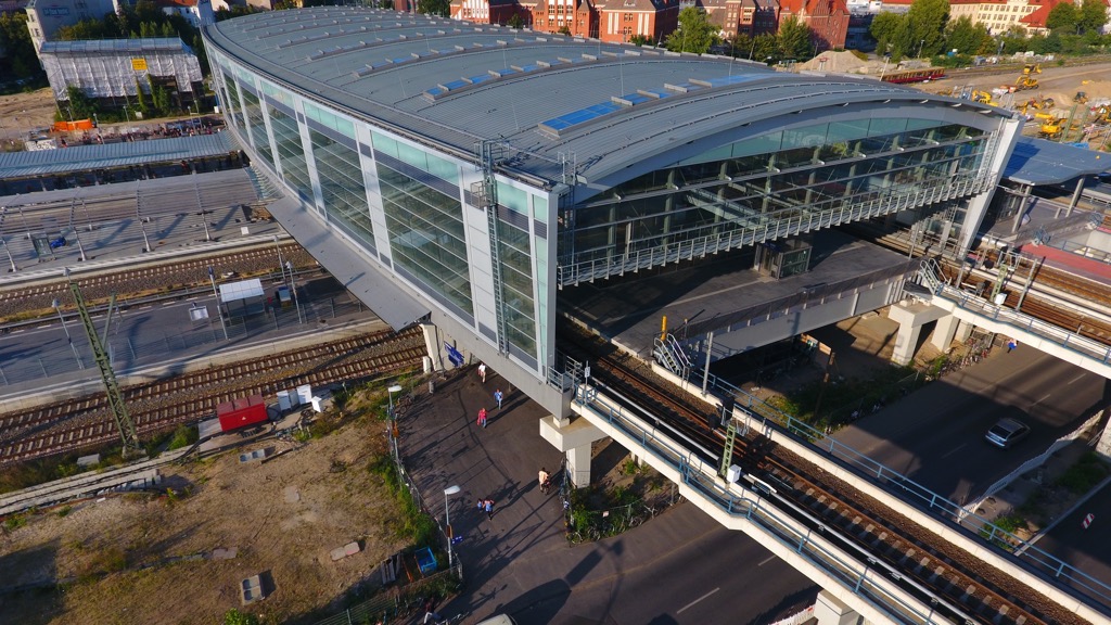 bahnhof_ostkreuz_hero.jpg