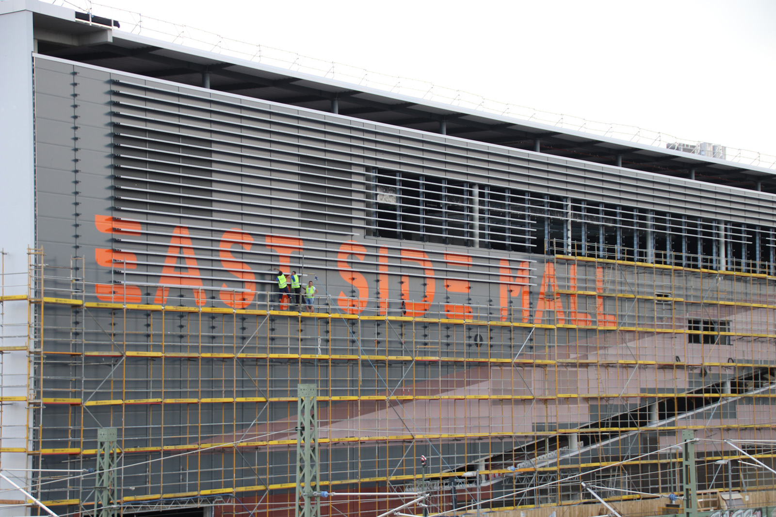 Bild: https://www.ostkreuzblog.de/wp-content/uploads/2018/05/IMG_9030.jpg