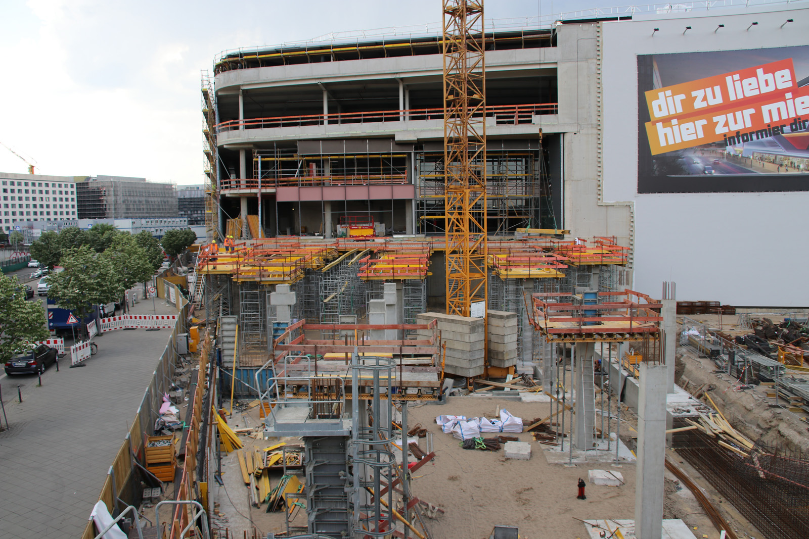 Bild: https://www.ostkreuzblog.de/wp-content/uploads/2018/05/IMG_9035.jpg