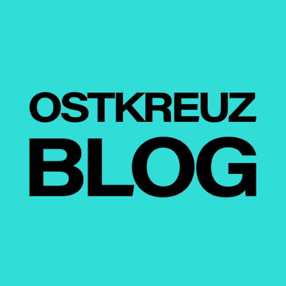 (c) Ostkreuzblog.de