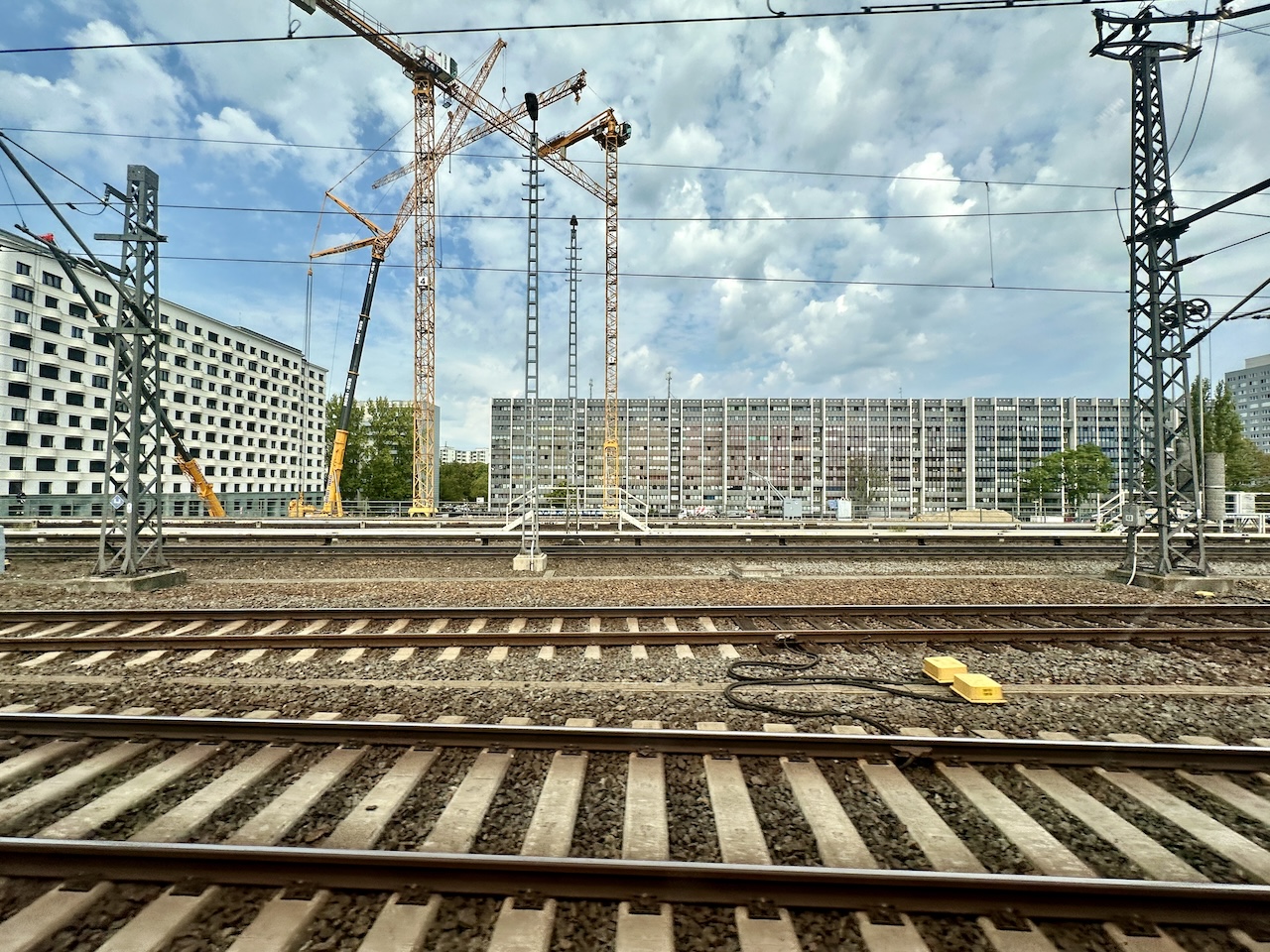 IMG_7659.JPG