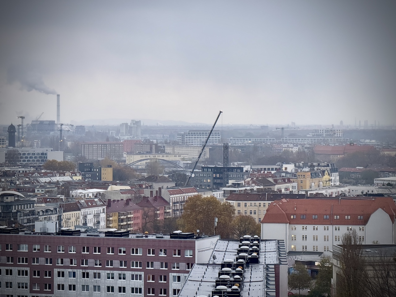IMG_8483.JPG