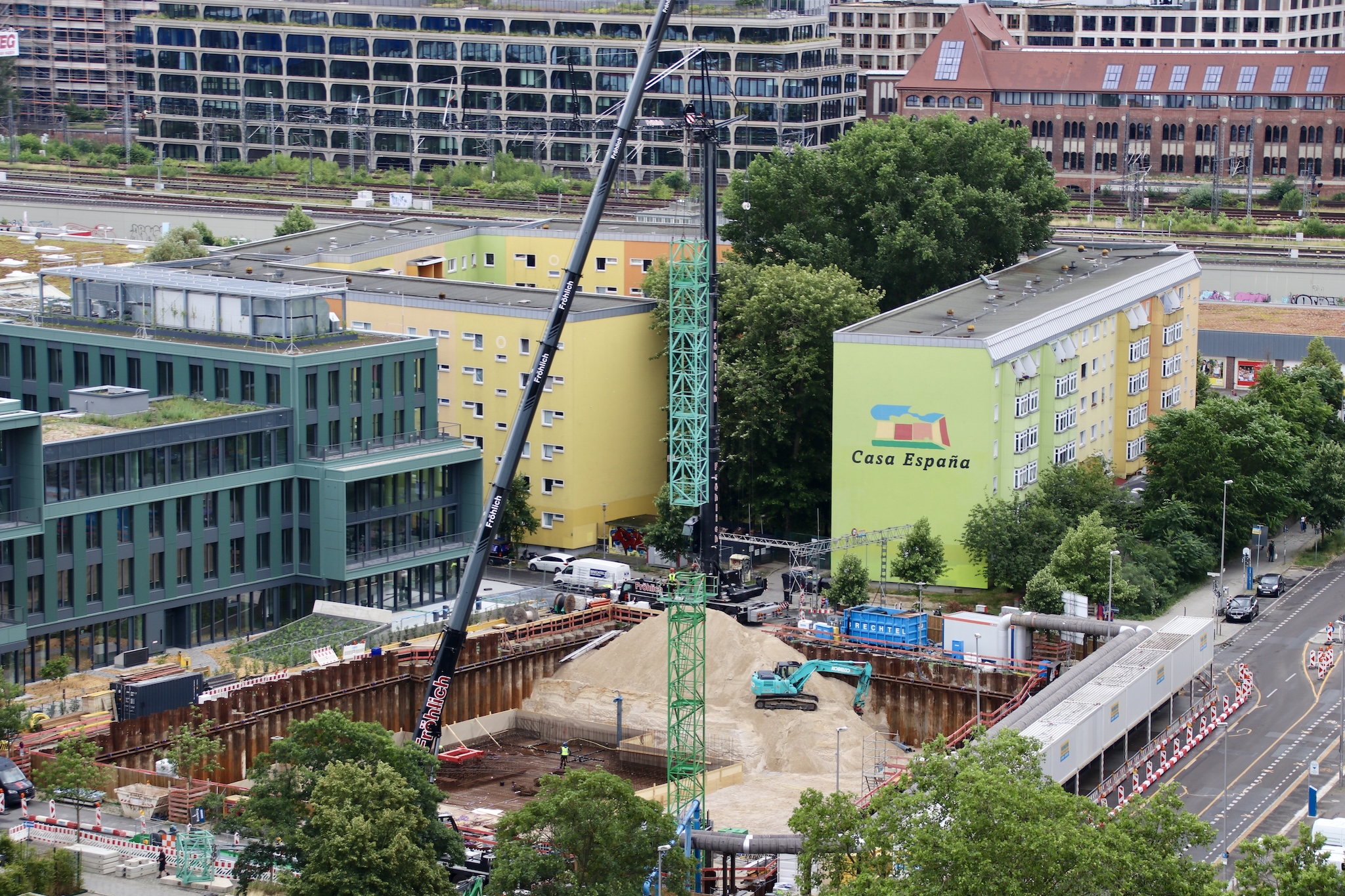 IMG_8630.JPG