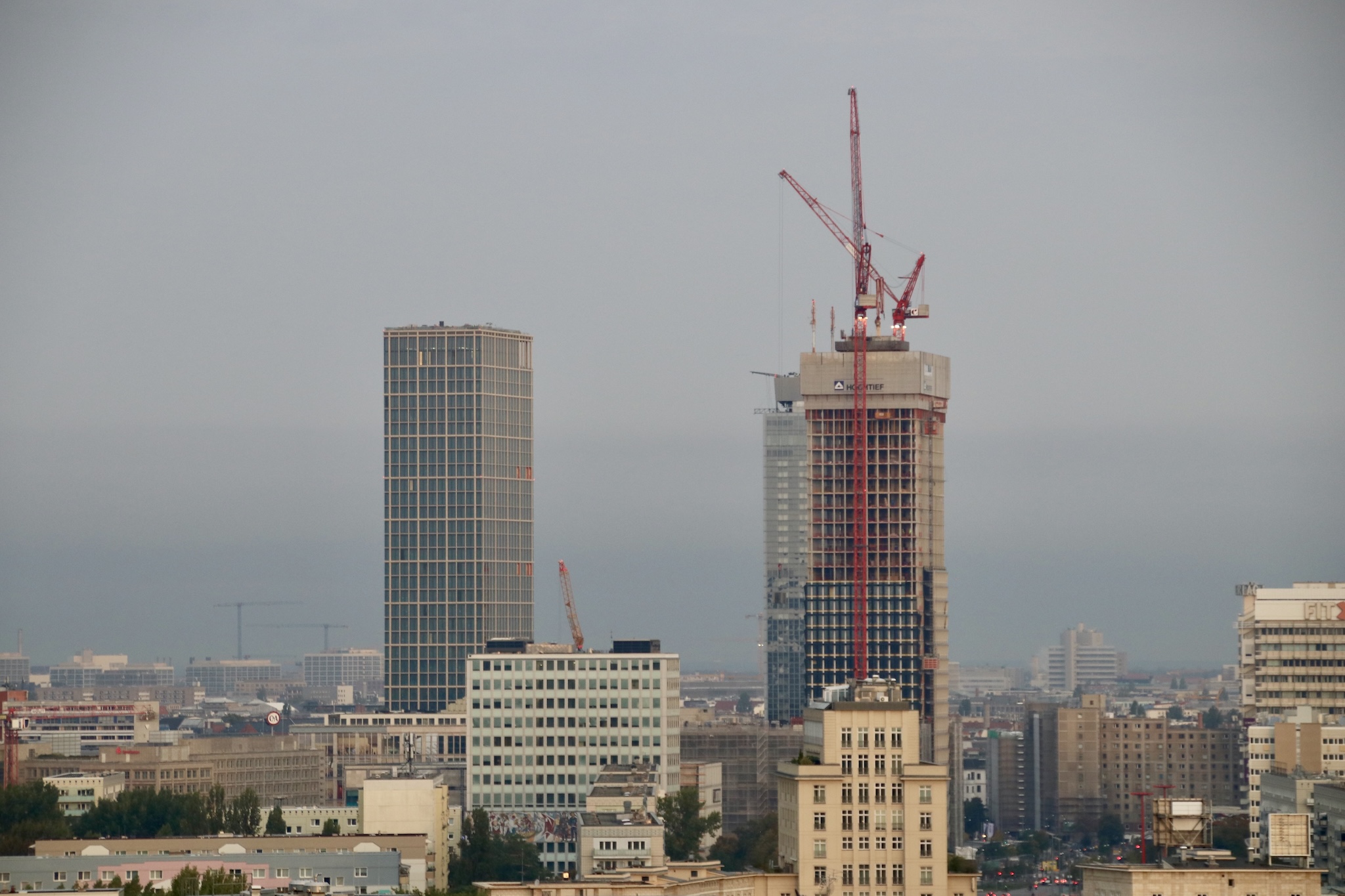 IMG_8896.JPG
